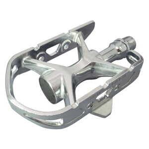 iMKS/~JV})i]ԗpy_֘AjAR-2 y_ (Vo[)