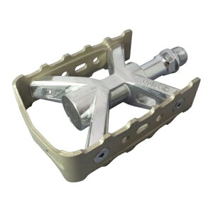 iMKS/~JV})i]ԗpy_֘AjGXv y_ Vo[