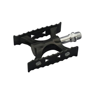 iMKS/~JV})i]ԗpy_֘Ajc[OCg y_(ubN)