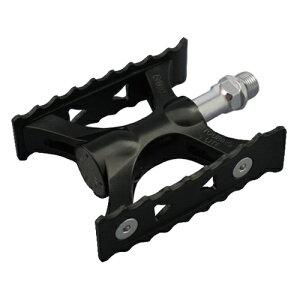 iMKS/~JV})i]ԗpy_֘Ajc[OCg y_ V[g(ubN)