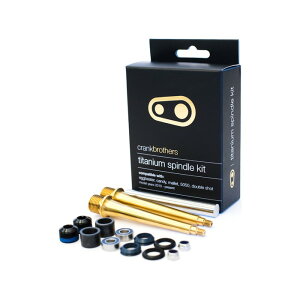 iCrankBrothers/NNuU[Y)i]ԗpy_֘Aj`^ Xsh AbvO[hLbg EB/LfB/}bg/5050/WVbg