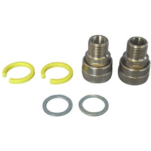 iMKS/~JV})i]ԗpy_֘Aj*EZY A_v^[ (2P/Zbg) EZYXgbp[ t