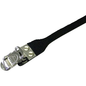 iMKS/~JV})i]ԗpy_֘AjtBbgAt@X|[c Xgbv (NJS)