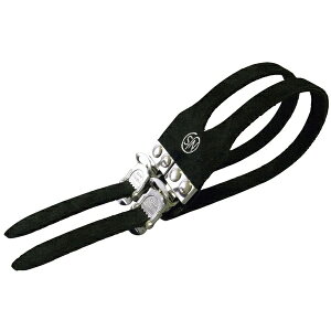 iMKS/~JV})i]ԗpy_֘AjtBbgAt@X|[c(2obN) Xgbv (NJS)