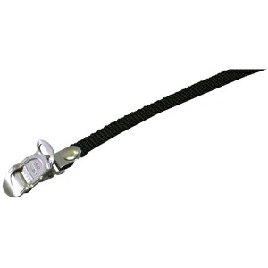 iMKS/~JV})i]ԗpy_֘AjtBbgAt@t@[Xg Xgbv ubN