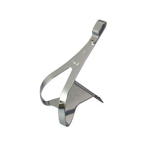 iMKS/~JV})i]ԗpgD[Nbv֘AjX`[(S) g[Nbv SS (NJS)