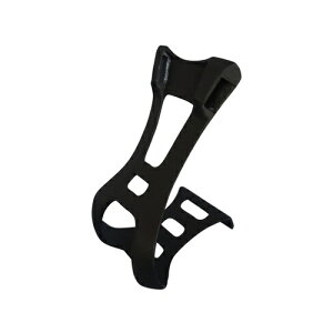 iMKS/~JV})i]ԗpgD[Nbv֘AjMT-250 g[Nbv M