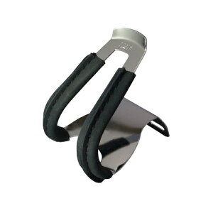 iMKS/~JV})i]ԗpgD[Nbv֘Ajn[tNbv (t) ubN