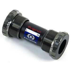 Sugino XMm {guPbg BB MB-608 IDS24 X[p[Z~bN BBJbv 2016 BSA JIS 68mm-BC1.37x24T [hoCN ] TCNp[c