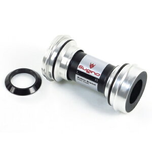 Sugino XMm {guPbg BB BB30-IDS24 X`[ Ro[^[ 2016 BB30/BB30A 68/73x42mm [hoCN ] TCNp[c