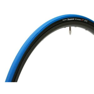 Panaracer パナレーサー タイヤ カテゴリーS2 青 700X26 F726-CATS-L2 ロードバイク 自転車
