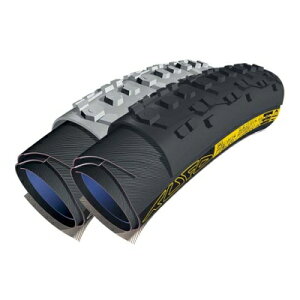 �iTUFO/�`���[�t�H)�i�V�N���N���X�p�^�C���jFlexus Primus 33 SG (�u���b�N/�u���b�N)