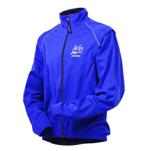 ipremier/v~A)i]ԗpEFA/jp/YjEC^[WPbg (M) u[