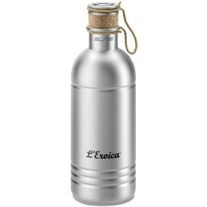 ELITE G[g {g EROICA bottle A~  EH[^[{g X|[c{g [hoCN ]