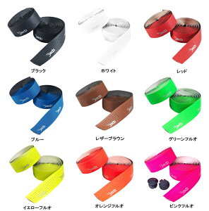 DEDA ELEMENTI f_ GeB o[e[v [hoCN ]ԗp DEDA TAPE Mistral