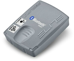 iELITE/G[g)i]ԗpg[jOANZT[jMISURO BLU+ (ANT+/BluetoothZT[)