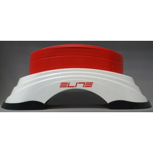 iELITE/G[g)i]ԗpg[jOANZT[jSU-STAiX[X^jGx[^[ oCNubN