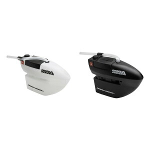 PROFILE DESIGN プロファイルデザイン ハイドレーション システム ボトルキット FC35 Bottle Kit ロードバイク 自転車