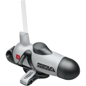 PROFILE DESIGN vt@CfUC nCh[V hNVXe AERO HC System [hoCN ]