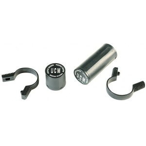 PROFILE DESIGN vt@CfUC Rs[^}Eg Universal Computer Mount UCM [hoCN ]