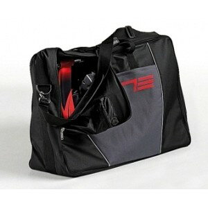 iELITE/G[g)i]ԗpg[jOANZT[jNEW VAISETA g[i[obN