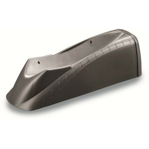 iELITE/G[g)i]ԗpg[jOANZT[jTRAVEL BLOCK