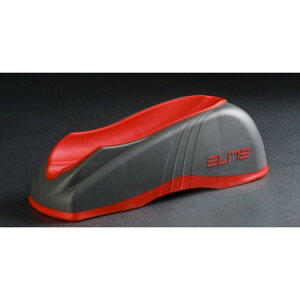 iELITE/G[g)i]ԗpg[jOANZT[joCNubN@GXgGEL