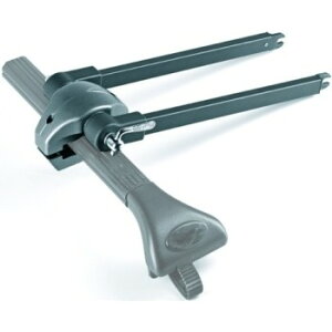 iELITE/G[g)i]ԗpp[cjPORTA ROUTA (tgzC[LA)