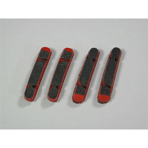 iCampagnolo/Jpj[)i]ԗpu[LV[jBR-BO500@u[LubN(Jpj[^Cv)iJ[{p(4/Zbg)(R1137087j