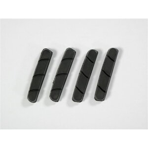 iCampagnolo/Jpj[)i]ԗpu[LV[jBR-RE700 u[LubNi4P/Zbg)(R1134941j