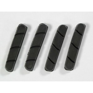 iCampagnolo/Jpj[)i]ԗpu[LV[jBR-SR500@u[LubNi4PZbg(R1137191j