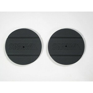 iPROFILEDESIGN/vt@CfUC)i]ԗpp[cjVenturi Foam Disk Padset