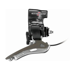 �iCampagnolo/�J���p�j���[��)�i���]�ԗp�p�[�c�jEPS RECORD F���J 11s(�W�J�d�P)2015�iFD15-RE2BEPS�j