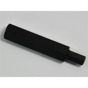 �iCampagnolo/�J���p�j���[��)�i���]�ԗp�H��jBB110�@10mm Allen Wrench