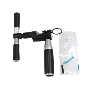 iCampagnolo/Jpj[)i]ԗpHjCN300 ToolforUltra-Link(11S`F[p)iR1130062j