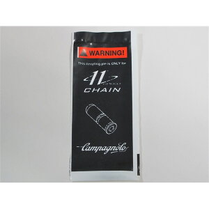 iCampagnolo/Jpj[)i]ԗp`F[jCN-RE500/11S `F[s EgNi11s `F[p(R1134852j