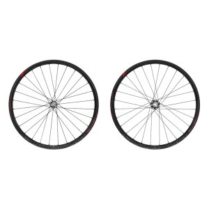 iFULCRUM/tN)i]ԗpzC[jRed Carbon 29 Tubeless Ready