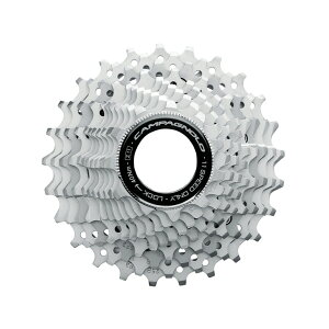 iCampagnolo/Jpj[)i]ԗpXvPbgjJZbg 11si 12/25(CS9-CH125j