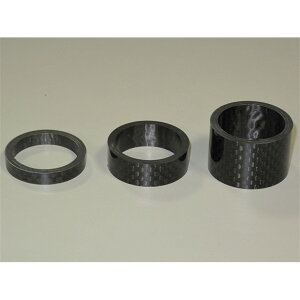 iRIO GRANDE/IOf)i]ԗpwbhp[cjJ[{wbhXy[T[ (1-1/8 x 20.0mm)