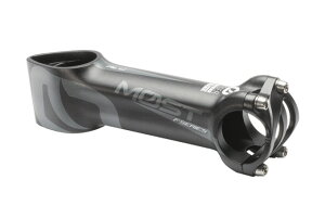 iMOST/Xg)i]ԗpAwbhXejGA Xe TIGER ALU ThuXgubN