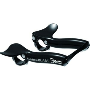 iDEDAELEMENTI/f_GeB)i]ԗpnh/GAo[jCarbon Blast aerobar