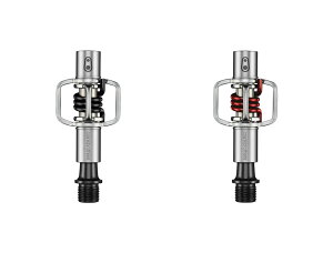 iCrankBrothers/NNuU[Y)irfBOy_jGbOr[^[ 1 Vo[@y_