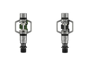 iCrankBrothers/NNuU[Y)irfBOy_jGbOr[^[ 2(2014/15)@y_