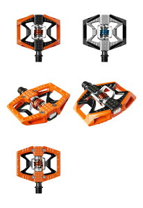 iCrankBrothers/NNuU[Y)irfBOy_j_uVbg y_