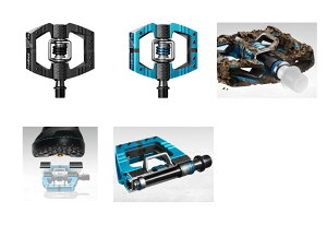 iCrankBrothers/NNuU[Y)irfBOy_j}bg E@y_