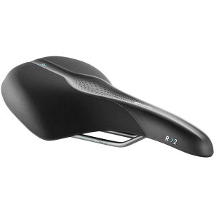 SELLEROYAL ZC Th ] Scientia VGeBA R bNX 90° R2 M 54R0MB0A09210 TCNp[c