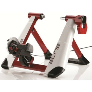 iELITE/G[g)i]/[[jNOVO FORCE Elastogel