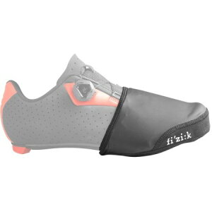 ifizik/tBW[N)i]ԗpV[YJo[jWinter Waterploof Toecover for Road