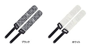 fizik tBW[N ]ԗpV[Y C R1/R3 ZCNX N[WOXgbv