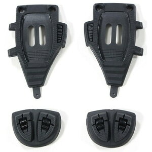 fizik tBW[N ]ԗpV[Y C M1 AEg\[Lbg